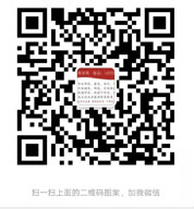 welcome盈彩购彩大厅